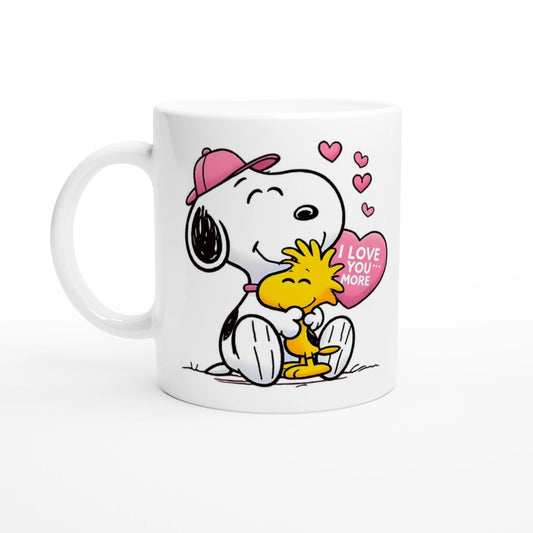 0951e48b-0a44-4734-bede-1704b0045ac7