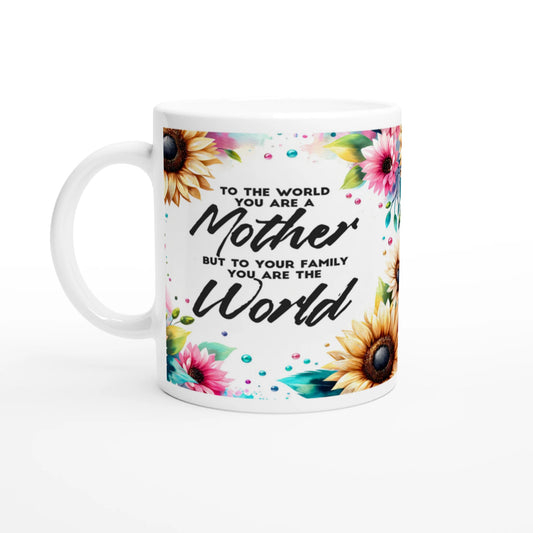 0a1af036-b8ca-430f-b8a2-046b7b8e6090