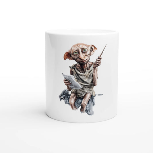 0b534abb-fd61-4f7e-b67e-19849ce2dc96