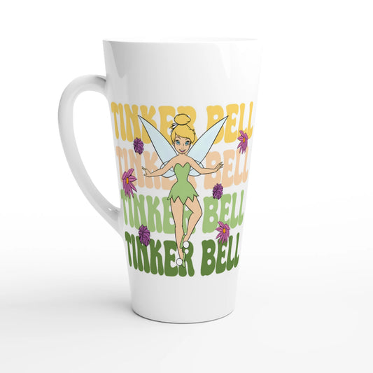 0c011857-5b82-4116-9b7a-c06099187d75