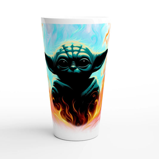 0d71e3a9-8144-4828-8e94-7d4cd4750143