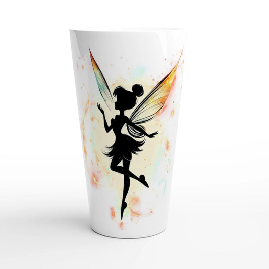 10af9314-eb54-4528-9663-ecdbc6012466