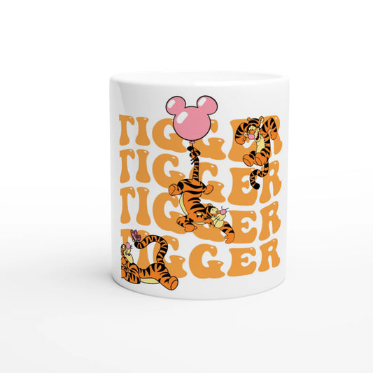 126323e7-a626-4586-825a-4bd9c78081df