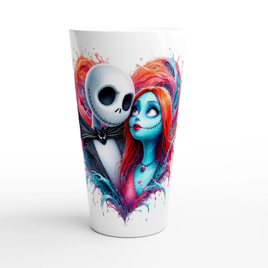 191b9a8a-036a-40cc-a304-1b87185bcfbd