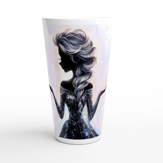 1a45d921-c8ad-4a9d-b269-80c7ab52a7df