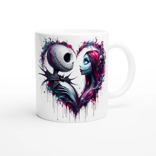 1b021ef2-4d19-49f8-8798-621b830de839