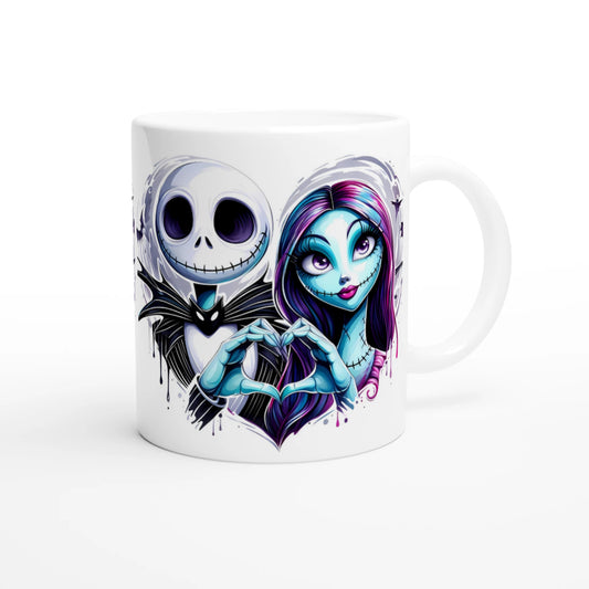 1b0bfe84-eab9-45aa-a7dc-5c5ed7632e07