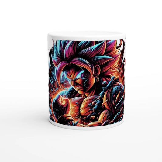 1f774f95-1fc6-42b0-b5c1-3309208f3412