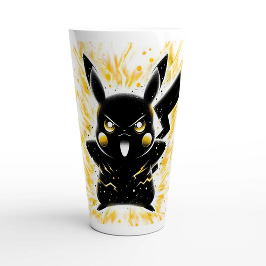 2052f0ae-c363-41c6-982d-66501f1baa7b