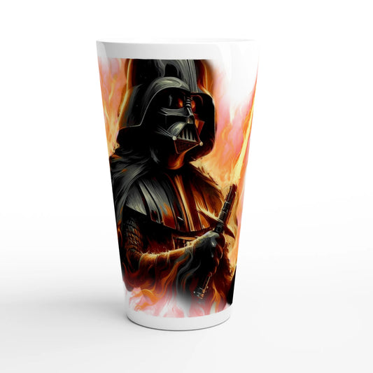 2218ae96-3b61-4d38-bb7f-a98fe50b8a59