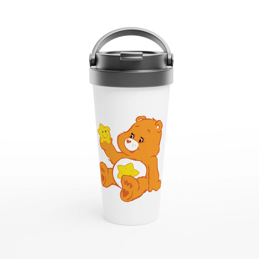 23fb5861-6c64-4b24-a517-3d0f90f80ded