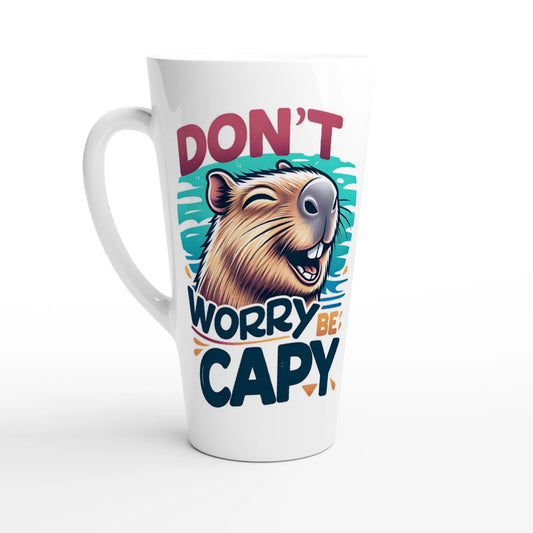 2417fd1f-c4a4-4ced-b07c-6b5559947ef3