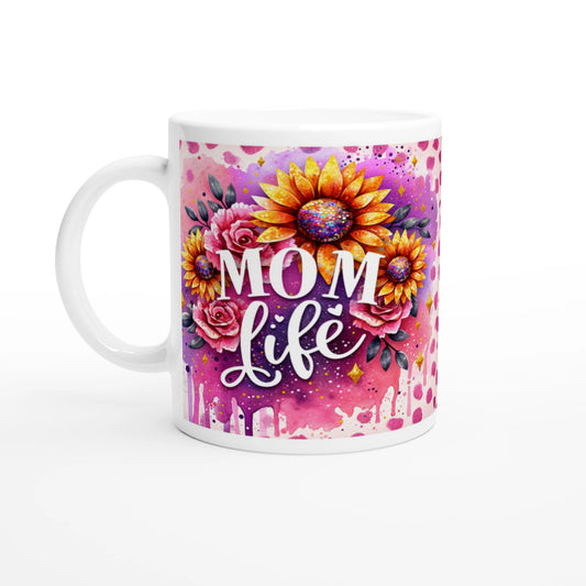 27578085-2b0b-436b-a902-635a6b01f64d