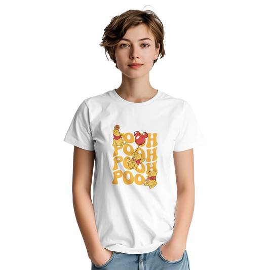 27aed4c0-aa4e-466a-9e48-82a62cdfc3e2