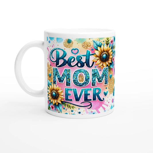 28a1250d-2210-4b12-85b0-606026f91d72