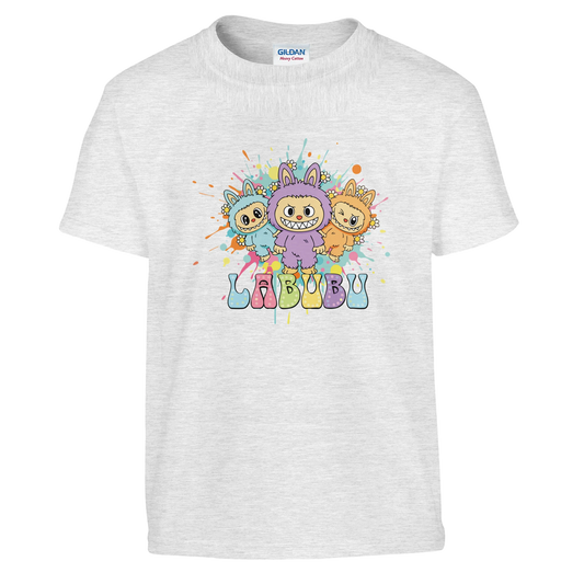 29c98477-4a4e-49d5-8b01-45eb7f550990