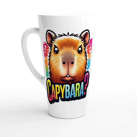 2cc420ac-d1df-4c4d-8e51-27e46f82aa42