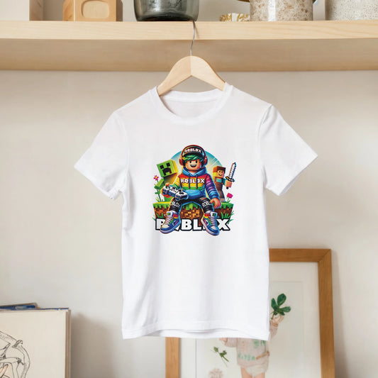 2cc55474-24a5-4df0-b771-e1db532759b7