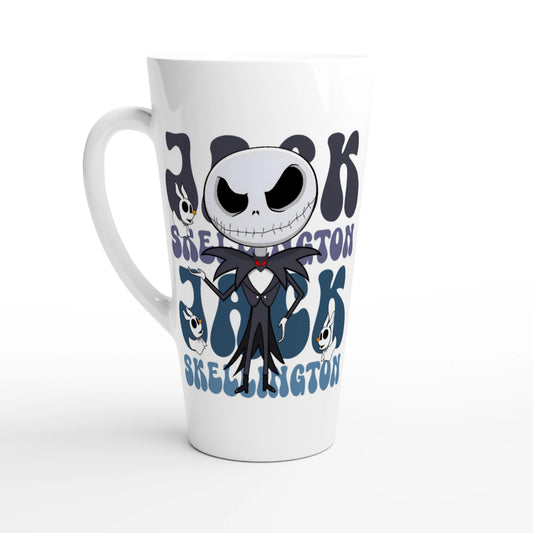 2d383082-d29f-4f1d-8f2d-703431f41e33