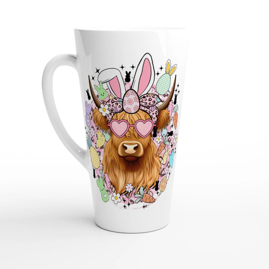 33196aa8-a072-4c72-9e03-2a43e8746e4f