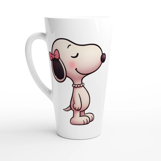 36df3af7-b846-4aa6-a433-4ad76fd39ed4