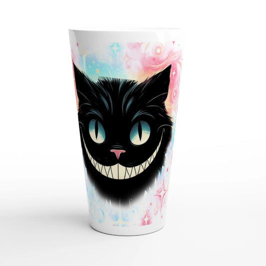 391ed240-382a-4587-b5cf-e12f82f71c11