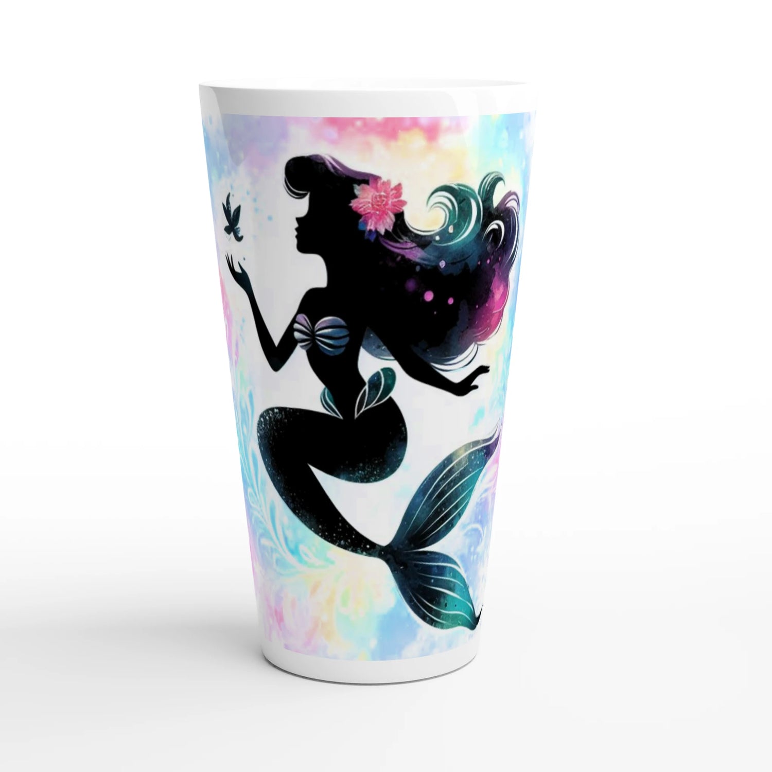 3a09f1f4-676b-4c99-b43a-8de54895d6f1