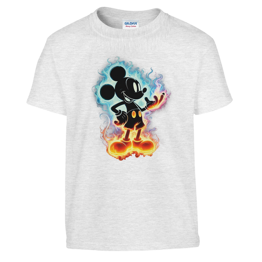 3e12ea4b-682b-4853-b874-902768ae2f80