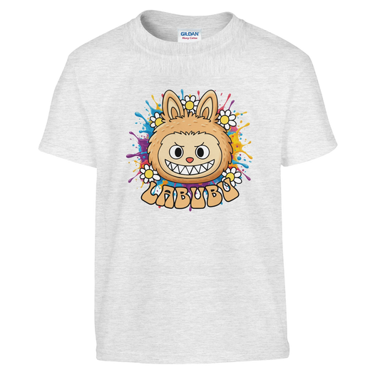 409b3dd4-e616-40f4-b4fe-50851be7b685