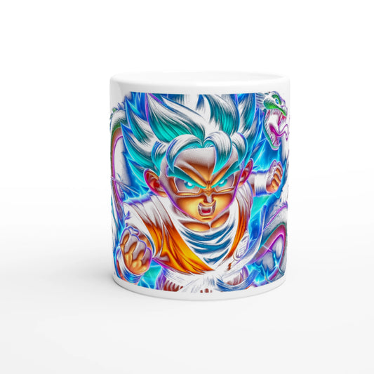 40cb233c-bea9-425a-b076-f0eb6e886c89