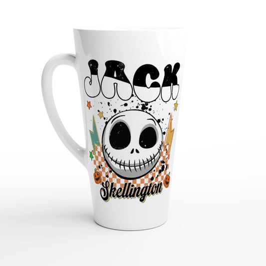 427c8c48-608e-4a25-b543-fc59a2e4596c