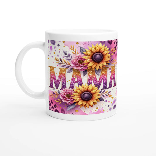 44dac434-2138-4eb8-88db-1b97ced5b77f