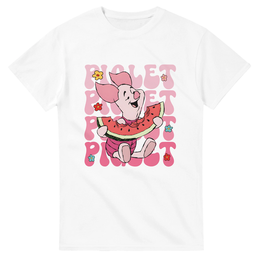 457f019b-37c3-49d4-b945-26e16593d407