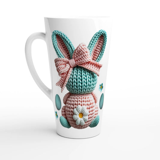 45abc338-3d6b-4703-b8f0-045dcb9d2194