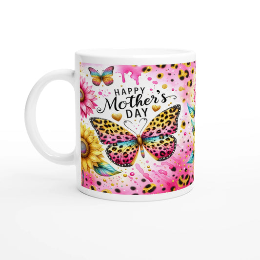 45d3f4e7-a86e-4a83-80ef-a19e6c9ac00b