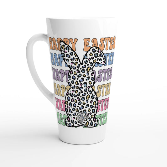 4759fb15-7e07-49d4-a7c1-edd585b501bc