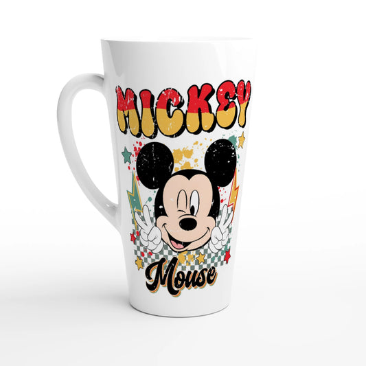 4e5e1f76-e5df-4da4-809f-6e608013d7e7