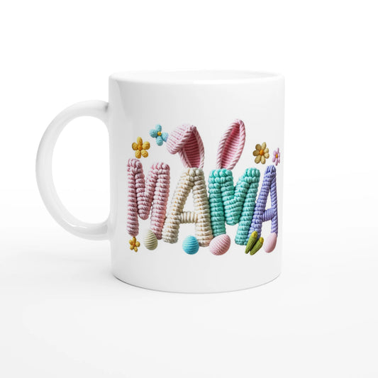 5080aebb-7ab7-4e1e-8b81-93f63d56b753