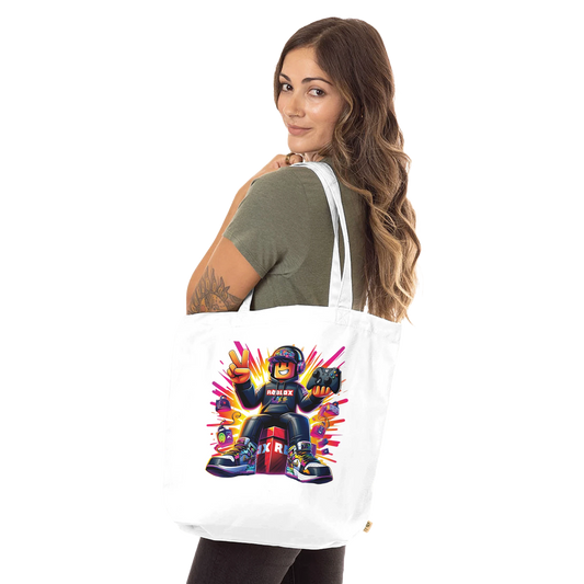 519994b7-d27b-4437-80a7-4aead1478a33