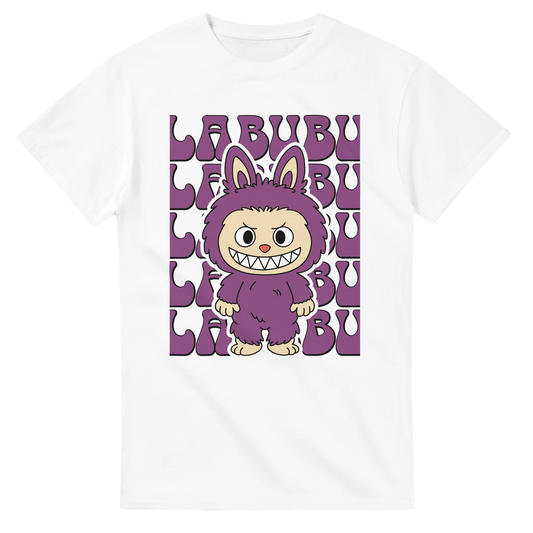 51efa7c4-4431-4c78-815f-4db6dcab6b7e