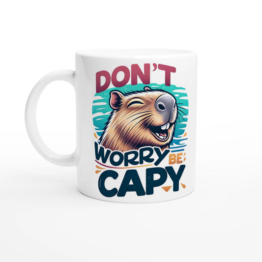 51fd46c4-160d-489d-a818-309dd4bf4bb4