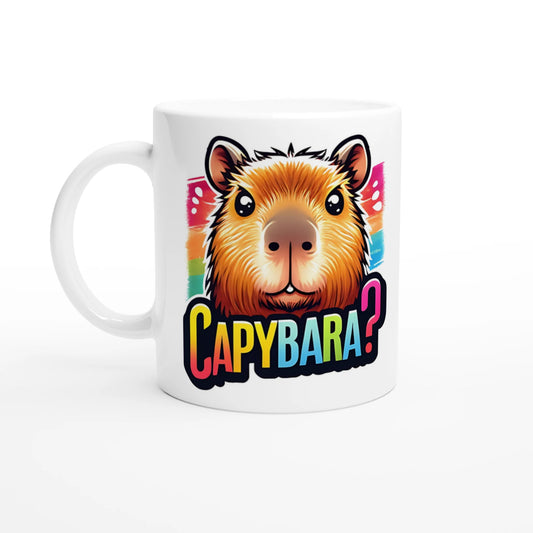 52471879-6627-4d8a-993b-7f9d036a9652