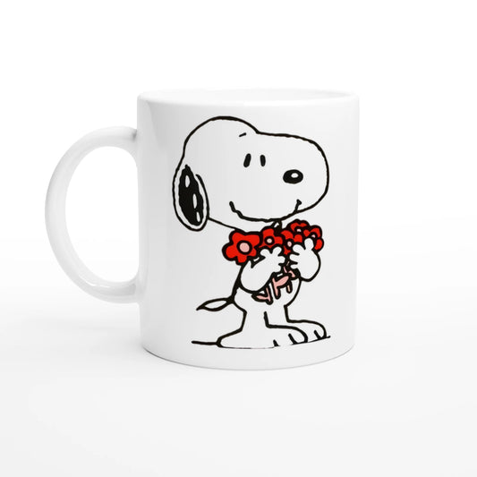 54cdb8f4-3280-42b6-ba69-8a983a2f4ad8