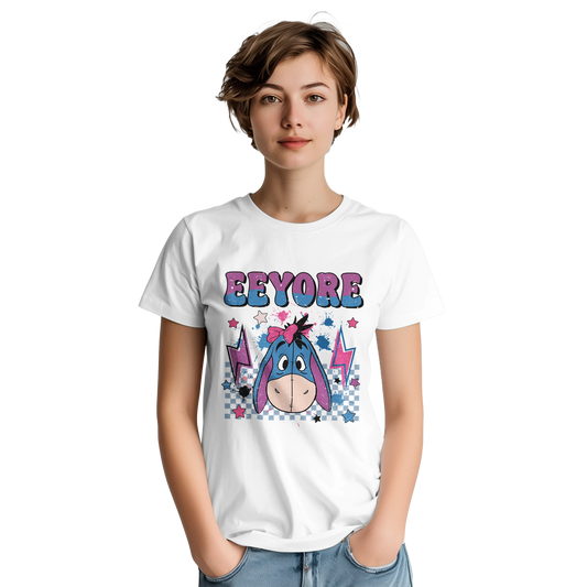 568ee69a-81df-484f-873d-5ecfd3312919