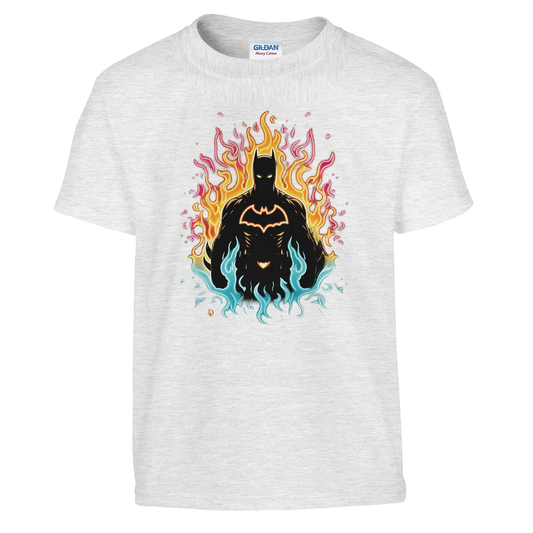 589af416-00b8-4688-867a-e7b69d67cf84