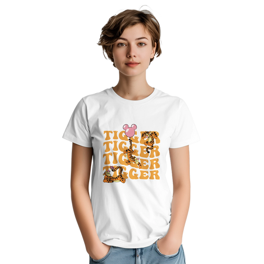 5c507808-d45e-437f-85f0-c0f8d86d8479