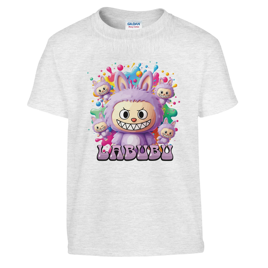 5fb3bbc2-5545-44e3-9bd1-3ffccccb9702