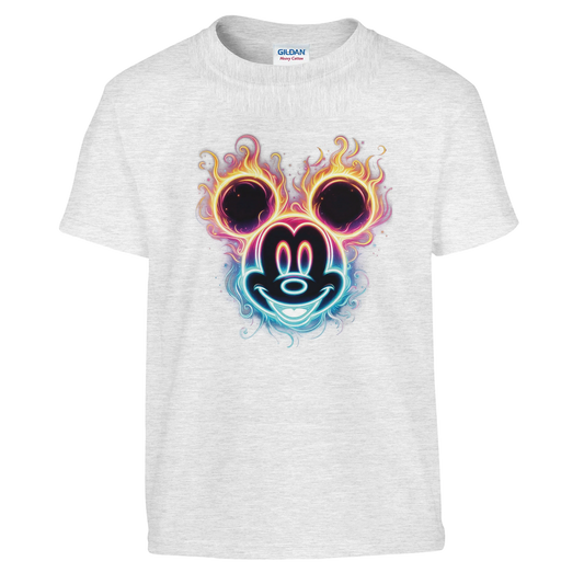 61080c5e-665b-49bb-85b8-2a0d3d752705