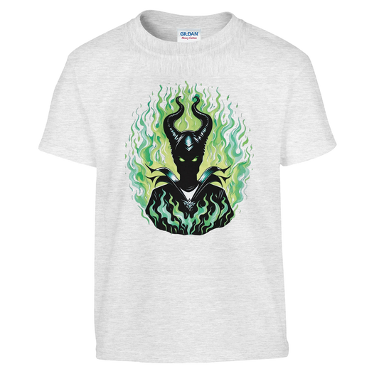 6194cb9e-b858-42b4-8e88-ad6b67b4de84