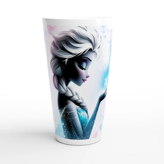 621edd42-88c6-4a21-b266-48a3beb58178